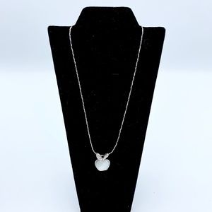 Best 25+ Deals for 18krgp Jewelry 